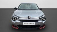 Citroen C4 BlueHDi 130ch S&S Feel Pack EAT8 120g — photo 1