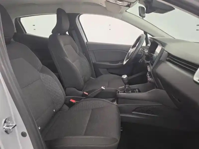 Renault Clio sce 65 - 21n — photo 38