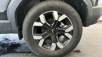 Dacia Duster 1.6 hybrid 140ch Extreme — photo 20