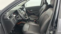 Dacia Duster 1.5 Blue dCi 115ch Extreme 4x4 — photo 12