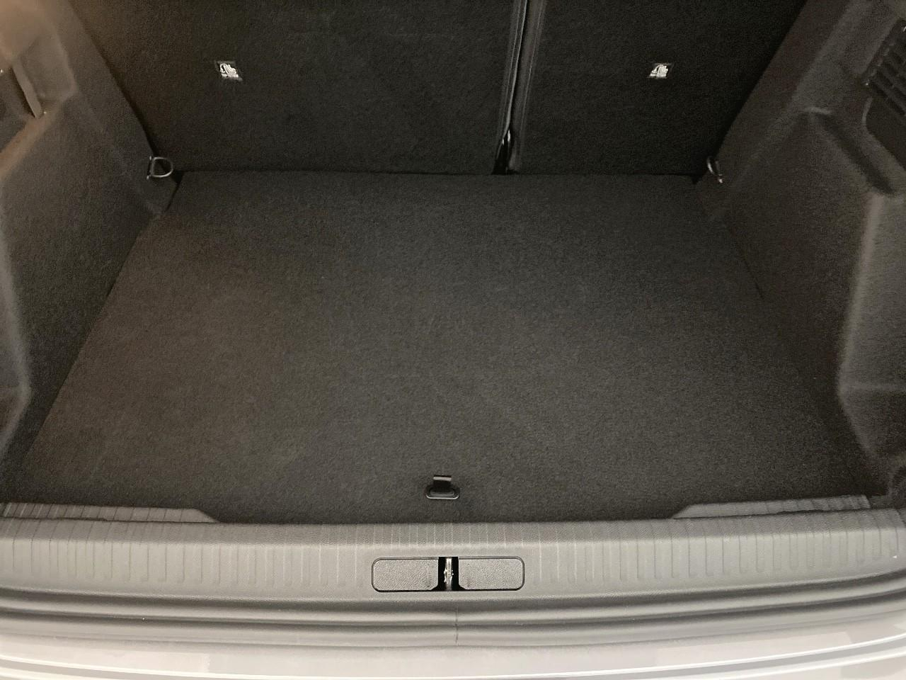 Citroën C4 e-c4 156 ch autonomie etendue plus — photo 6