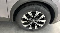 Renault Captur 1.0 TCe 90ch Evolution — photo 20