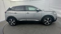 Peugeot 3008 1.5 BlueHDi 130ch E6.c Allure Business S&S EAT8 — photo 4