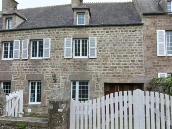 Maison 5 pièces 95 m²