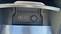 Mg Ehs 1.5T GDI 258ch PHEV Luxury — photo 20