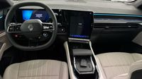 Renault Espace 1.2 E-Tech full hybrid 200ch Iconic 7 places - 24 — photo 11