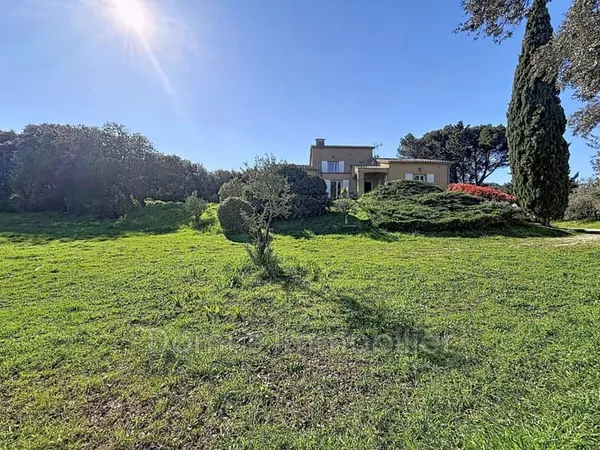 vente maison 5 Pièce(s)