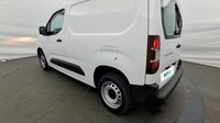 Peugeot Partner Premium STD 650 kg BlueHDI 100 S S BVM6 — photo 6