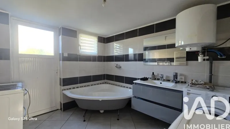 Photo 14