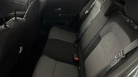Dacia Sandero 1.0 TCe 90ch Stepway Expression — photo 13