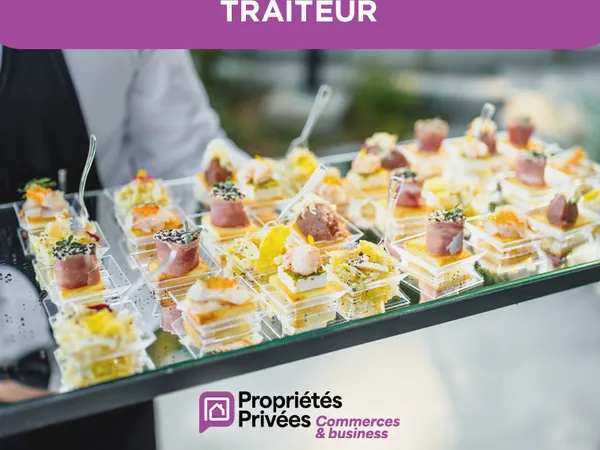 SECTEUR BAR SUR SEINE - Charcuterie, Traiteur, Plats à Emporter
