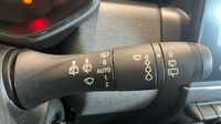 Renault Clio 1.0 TCe 90ch Evolution - 24 — photo 24