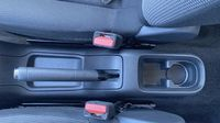 Citroen C3 1.2 PureTech 83ch S&S PLUS — photo 22