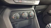 Dacia Jogger 1.0 ECO-G 100ch Expression 7 places -24 — photo 15
