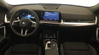 Bmw X2 iX2 eDrive20 204ch M Sport — photo 11