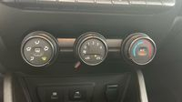 Dacia Duster 1.0 ECO-G 100ch Expression 4x2 — photo 26