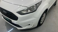 Ford Transit Connect L1 1.0E 100ch Trend — photo 17