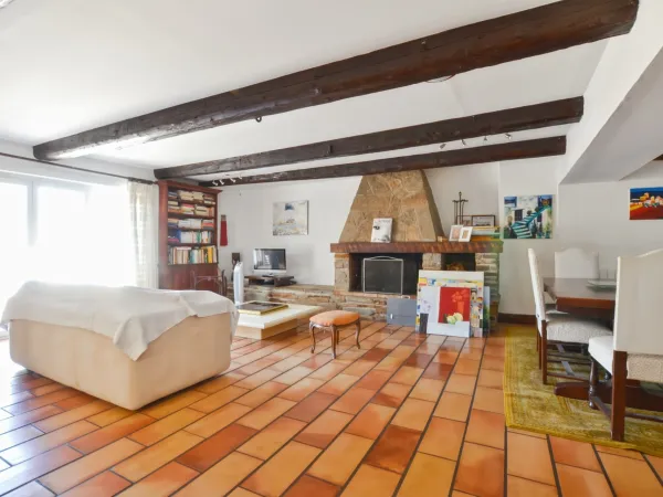 Maison 6 pièces 180 m²