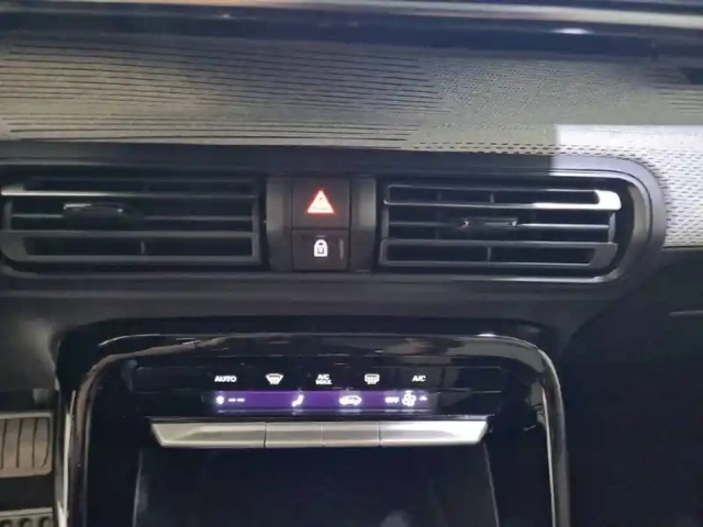 Citroën C3 e- 113 ch autonomie confort — photo 23