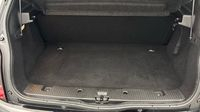 Renault Twingo E-Tech Electric Authentic R80 Achat Intégral — photo 14