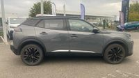 Peugeot 2008 1.2 Hybrid 145ch Envy e-DCS6 — photo 4