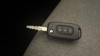 Renault Clio 1.5 Blue dCi 100ch Evolution - 24 — photo 16