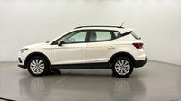 Seat Arona 1.0 EcoTSI 115ch Start/Stop Style Business Euro6d-T — photo 7