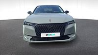 Ds Ds 4 PureTech 130ch Performance Line + Automatique