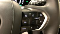 Lexus Lbx 1.5 136ch Business 2WD — photo 25
