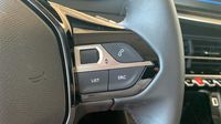 Peugeot 208 1.2 Hybrid 100ch Style e-DCS6 — photo 25