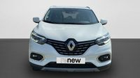 Renault Kadjar 1.3 TCe 140ch FAP Intens 130g