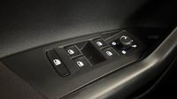 Volkswagen Polo 1.0 TSI 95ch R-Line Edition — photo 27