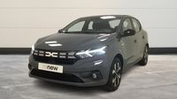 Dacia Sandero 1.0 TCe 90ch Journey