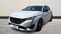 Peugeot 308 1.5 BlueHDi 130ch S&S Style EAT8