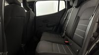 Dacia Sandero 1.0 ECO-G 100ch Stepway Essentiel — photo 13