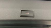 Seat Ateca 1.5 TSI 150ch ACT Start&Stop Xcellence DSG Euro6d-T 117g — photo 32