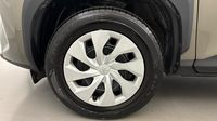 Toyota Yaris Cross 116h Dynamic MC24 — photo 20
