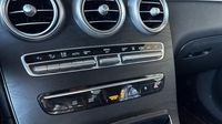 Mercedes Glc 300 de 194+122ch AMG Line 4Matic 9G-Tronic — photo 26
