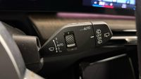 Bmw Série 2 Active Tourer 218d 150ch Business Design DKG7 — photo 24