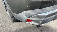 Peugeot 3008 1.2 PureTech 130ch S&S GT EAT8 — photo 21