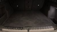 Bmw X1 xDrive25e 245ch M Sport — photo 14