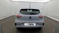 Renault Clio 1.5 Blue dCi 100ch Evolution - 24 — photo 5