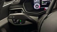 Audi A4 Avant 35 TDI 163ch Business line S tronic 7 9cv — photo 23