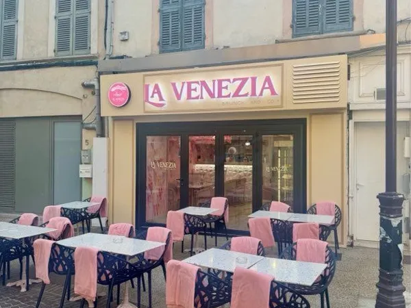 à vendre - fonds de commerce restaurant / brunch - clé en main - 125 000