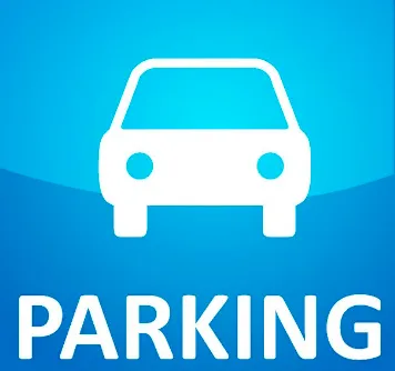 NEUILLY-SUR-SEINE - ACHILLE PERETTI - EMPLACEMENT DE PARKING