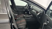 Renault Captur 1.3 TCe 140ch FAP RS Line -21 — photo 15