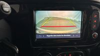 Renault Twingo E-Tech Electric Urban Night R80 Achat Intégral - 21MY — photo 28