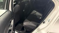 Toyota Yaris Cross 116h Dynamic MY22 — photo 13