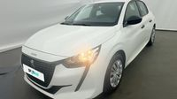 Peugeot 208 1.2 PureTech 75ch S&S Premium