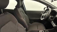 Renault Symbioz 1.8 E-Tech full hybrid 160ch Evolution - 25 — photo 15
